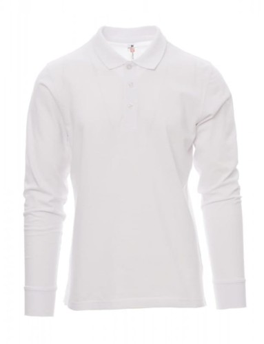 koszulka-polo-dlugi-rekaw-meska-verona-001213-0373-bialy-payper.jpg