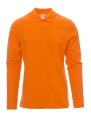 koszulka-polo-dlugi-rekaw-meska-verona-001213-0373-pomaranczowy-payper.jpg