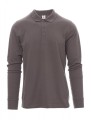 koszulka-polo-dlugi-rekaw-meska-verona-001213-0373-szary-payper.jpg
