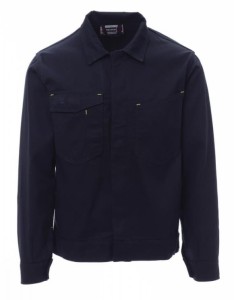 Kurtka męska Cabin 001265-0331 Payper