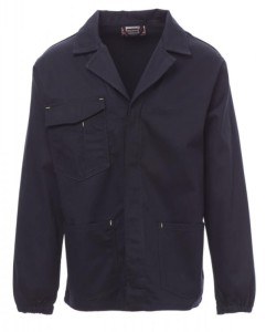 Kurtka męska Wing 001264-0331 Payper