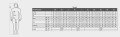 fartuch-shell-001266-0331-payper-tabela.jpg