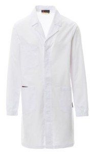 Fartuch Męski Lab S00003-p002 Payper