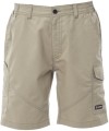 krotkie-spodnie-meskie-bermudy-caracas-001204-0067-khaki-payper.jpg