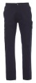 spodnie-meskie-stretch-forest-stretch-001198-0376-granatowa-payper.jpg