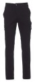 spodnie-meskie-stretch-forest-stretch-001198-0376-czarna-payper.jpg