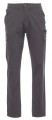 spodnie-meskie-stretch-forest-stretch-001198-0376-szara-payper.jpg