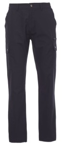 Spodnie męskie Stretch Forest Stretch Summer S00510-p055 Payper