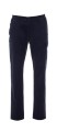 spodnie-meskie-stretch-power-stretch-001547-0376-granatowy-payper.jpg