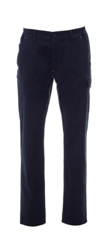 spodnie-meskie-stretch-power-stretch-001547-0376-granatowy-payper.jpg