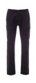 spodnie-meskie-stretch-power-stretch-001547-0376-czarny-payper.jpg