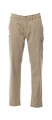 spodnie-meskie-stretch-power-stretch-001547-0376-khaki-payper.jpg