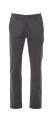 spodnie-meskie-stretch-power-stretch-001547-0376-szary-payper.jpg