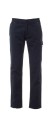 spodnie-meskie-stretch-power-stretch-summer-S00327-P055-granatowy-payper.jpg