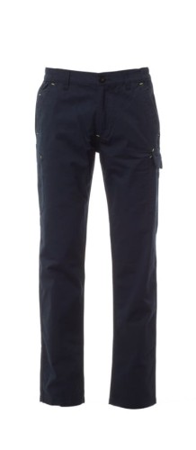 spodnie-meskie-stretch-power-stretch-summer-S00327-P055-granatowy-payper.jpg