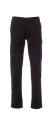 spodnie-meskie-stretch-power-stretch-summer-S00327-P055-czarny-payper.jpg