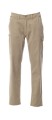 spodnie-meskie-stretch-power-stretch-summer-S00327-P055-khaki-payper.jpg