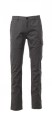 spodnie-meskie-stretch-power-stretch-summer-S00327-P055-szary-payper.jpg
