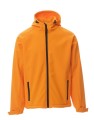 kurtka-meska-softshell-gale-001044-0355-pomaranczowy-payper.jpg