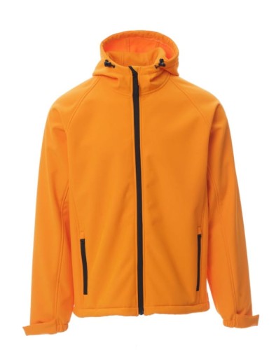 kurtka-meska-softshell-gale-001044-0355-pomaranczowy-payper.jpg