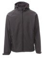 kurtka-meska-softshell-gale-001044-0355-antracytowy-payper.jpg
