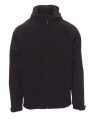 kurtka-meska-softshell-gale-001044-0355-czarny-payper.jpg