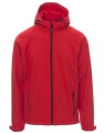 kurtka-meska-softshell-gale-001044-0355-czerwona-payper.jpg
