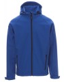 kurtka-meska-softshell-gale-001044-0355-niebieski-payper.jpg