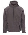 kurtka-meska-softshell-gale-001044-0355-szary-payper.jpg