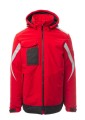 kurtka-damska-meska-unisex-softshell-wonder-pad-s00294-0489-czerwona-payper.jpg