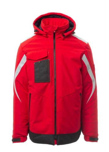 kurtka-damska-meska-unisex-softshell-wonder-pad-s00294-0489-czerwona-payper.jpg