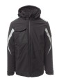 kurtka-damska-meska-unisex-softshell-wonder-pad-s00294-0489-antracytowa-payper.jpg