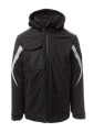 kurtka-damska-meska-unisex-softshell-wonder-pad-s00294-0489-czarna-payper.jpg