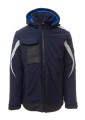 kurtka-damska-meska-unisex-softshell-wonder-pad-s00294-0489-granatowa-payper.jpg