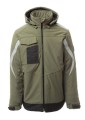 kurtka-damska-meska-unisex-softshell-wonder-pad-s00294-0489-jasnozielona-payper.jpg