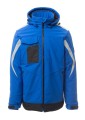 kurtka-damska-meska-unisex-softshell-wonder-pad-s00294-0489-niebieska-payper.jpg