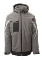 kurtka-damska-meska-unisex-softshell-wonder-pad-s00294-0489-szara-payper.jpg