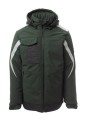 kurtka-damska-meska-unisex-softshell-wonder-pad-s00294-0489-ciemnozielona-payper.jpg