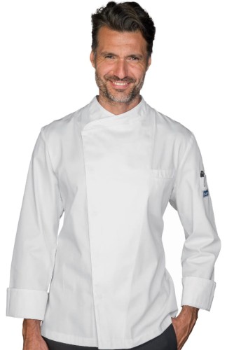 bluza-kucharska-szefa-kuchni-osaka-058900-biala-isacco.jpg