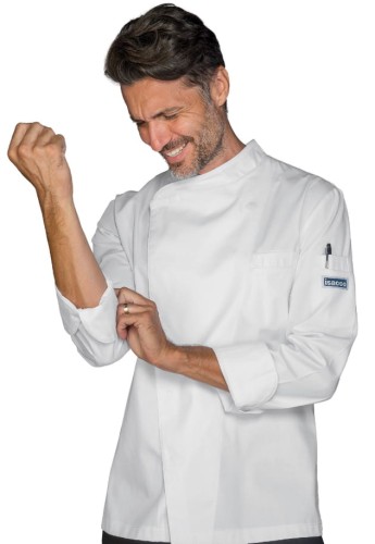 bluza-kucharska-szefa-kuchni-tokyo-058990-biala-isacco.jpg