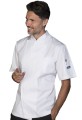 bluza-kucharska-szefa-kuchni-helsinki-058800m-biala-isacco.jpg