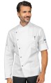 bluza-kucharska-szefa-kuchni-manhattan-059700-biala-isacco.jpg