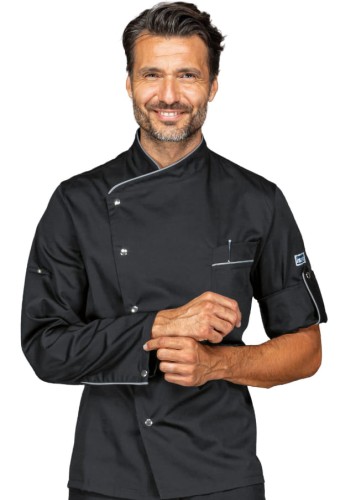 bluza-kucharska-szefa-kuchni-manhattan-059711-czarna-isacco.jpg