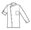 bluza-kucharska-szefa-kuchni-manhattan-059731-czarna-isacco1.jpg