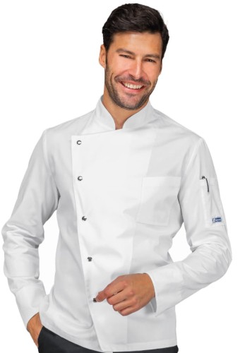 bluza-kucharska-szefa-kuchni-belfast-057200-biala-isacco.jpg