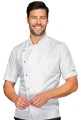 bluza-kucharska-szefa-kuchni-belfast-057200m-biala-isacco.jpg