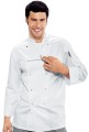 bluza-kucharska-szefa-kuchni-classic-058108-biala-isacco2.jpg