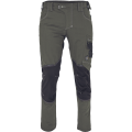 spodnie-do-pasa-wzmacniane+cordura-oliwka-cerva-neurum-cls.jpg