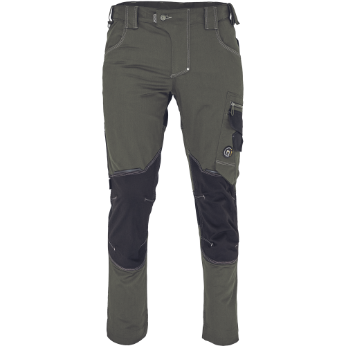 spodnie-do-pasa-wzmacniane+cordura-oliwka-cerva-neurum-cls.jpg