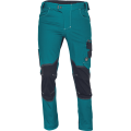 spodnie-do-pasa-wzmacniane+cordura-aqua-cerva-neurum-cls.jpg